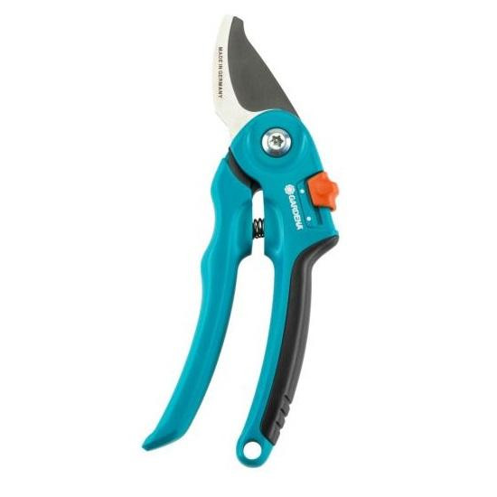Секатор Classic GARDENA 08854-20.000.00 в Санкт-Петербурге