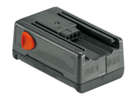 Дополнительный аккумулятор для GARDENA SmallCut 300 Accu 08834 в Санкт-Петербурге