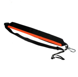 Ремень наплечный сдвоенный FS 55 Stihl 41197109011
