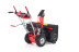 Бензиновый снегоуборщик GEOS Comfort SnowLine 560 ll в Санкт-Петербурге
