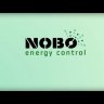 Реле-приемник NOBO RS 700 в Санкт-Петербурге