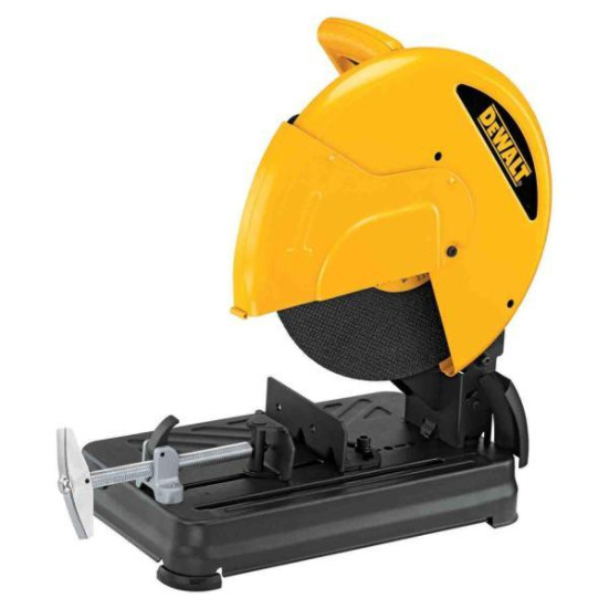 Пила монтажная DeWalt D28720 в Санкт-Петербурге