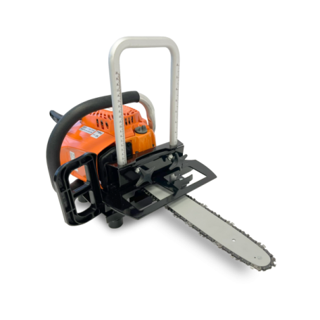 VILLARTEC Timberjig насадка на бензопилу в Санкт-Петербурге