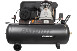 Компрессор PATRIOT KRX 700 L200 D