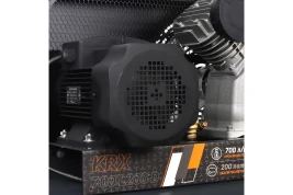 Компрессор PATRIOT KRX 700 L200 D