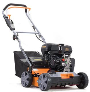 Аэратор бензиновый VILLARTEC AB740 в Санкт-Петербурге