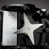 Газонокосилка-робот Caiman AMBROGIO L200 CARBON в Санкт-Петербурге