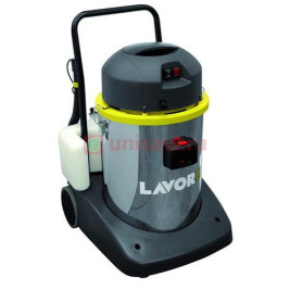Пылесос Lavor Apollo IF