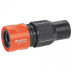 3/4" Коннектор «Профи» GARDENA 02817-20.000.00 в Санкт-Петербурге