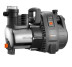 Насос садовый GARDENA 6000/6 Inox Premium 01736 в Санкт-Петербурге