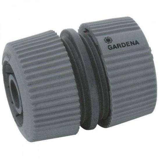 3/4" Муфта ремонтная GARDENA 18233-29.000.00 в Санкт-Петербурге
