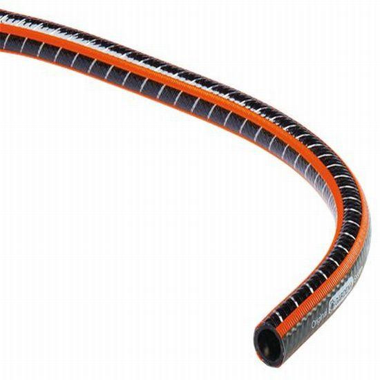 Шланг на метраж FLEX 9x9 1/2" х 1 м (в бухте 50 м) GARDENA 18039-22.000.00 в Санкт-Петербурге