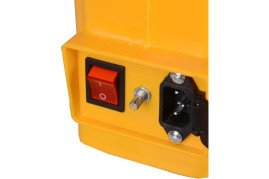 Опрыскиватель аккумуляторный Huter SP-12/8AC
