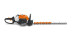 Кусторез бензиновый STIHL HS 82 R 75 см 42370112941 в Санкт-Петербурге