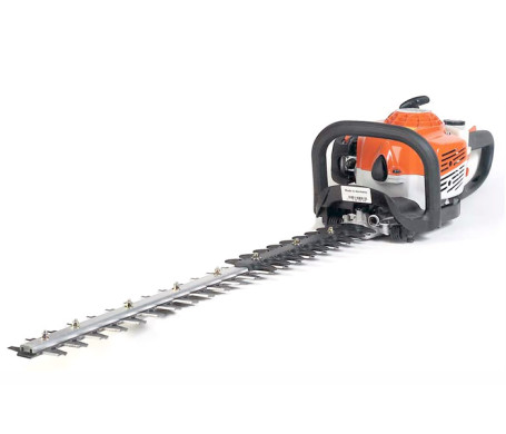 Кусторез бензиновый STIHL HS 82 R 75 см 42370112941 в Санкт-Петербурге