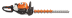 Кусторез бензиновый STIHL HS 82 R 75 см 42370112941 в Санкт-Петербурге