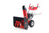 Бензиновый снегоуборщик GEOS Comfort SnowLine E 620 ll в Санкт-Петербурге