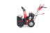 Бензиновый снегоуборщик GEOS Comfort SnowLine E 620 ll в Санкт-Петербурге