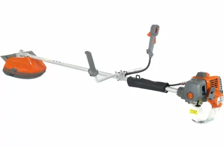 Мотокоса HOLZFFORMA FF541R PRO в Санкт-Петербурге