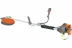 Мотокоса HOLZFFORMA FF541R PRO в Санкт-Петербурге