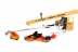 Мотокоса HOLZFFORMA FF541R PRO в Санкт-Петербурге