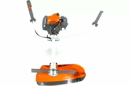 Мотокоса HOLZFFORMA FF541R PRO в Санкт-Петербурге