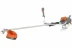 Мотокоса HOLZFFORMA FF541R PRO в Санкт-Петербурге