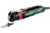 Многофункциональный инструмент Metabo MT 400 Quick SET 601406500 в Санкт-Петербурге