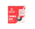 Триммерная головка ZimAni AutoCut 25-2 для FS55 FS120 FS200 FS250 FS80 FS89 в Санкт-Петербурге