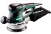 Эксцентриковая шлифовальная машина Metabo SXE 450 TurboTec 600129000 в Санкт-Петербурге