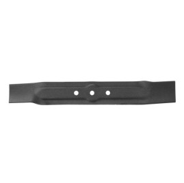 Нож запасной для газонокосилки PowerMax 1100/32 GARDENA 04102-20.000.00
