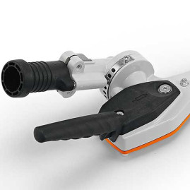 Мотосекатор STIHL HL 92 C-E