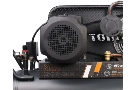 Компрессор PATRIOT KRX 950 L100 D