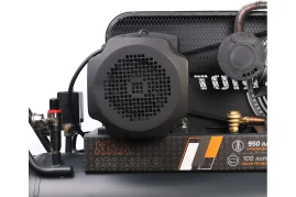 Компрессор PATRIOT KRX 950 L100 D