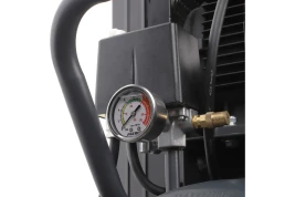 Компрессор PATRIOT KRX 950 L100 D