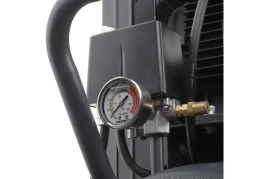 Компрессор PATRIOT KRX 950 L100 D