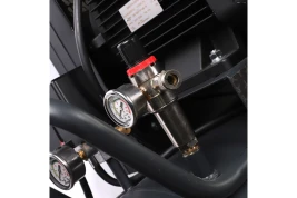 Компрессор PATRIOT KRX 950 L100 D
