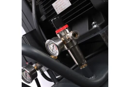 Компрессор PATRIOT KRX 950 L100 D