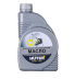 Трансмиссионное масло Huter SAE 90, 1 л в Санкт-Петербурге