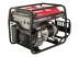 Бензиновый генератор HONDA EG 6500 CXS в Санкт-Петербурге