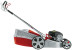 Бензиновая газонокосилка AL-KO Classic 46.9 SPI Plus