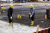 Вибратор высокочастотный без встроенного преобразователя WACKER NEUSON IE 38/42/10/15 5100010552 в Санкт-Петербурге