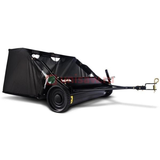 Щетка газонная Agri-Fab 38" в Санкт-Петербурге