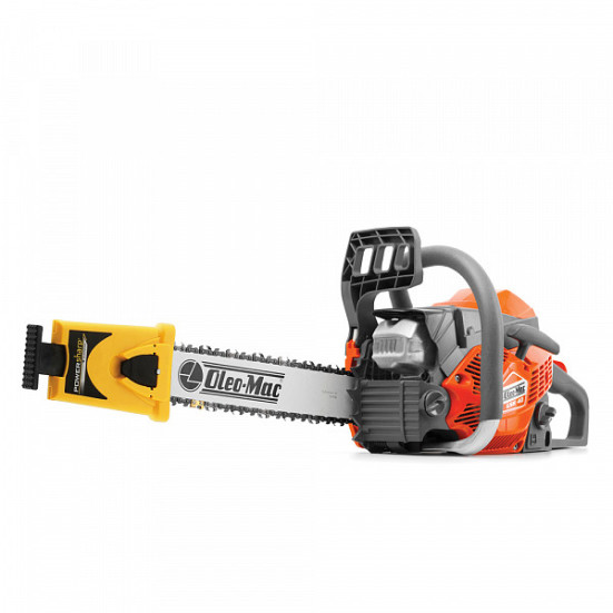 Бензопила Oleo-Mac GSH40 PowerSharp (16", 3/8, 1.3) в Санкт-Петербурге