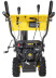 Снегоуборщик Huter SGC 4800EX в Санкт-Петербурге