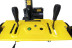 Снегоуборщик Huter SGC 4800EX в Санкт-Петербурге