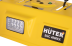 Снегоуборщик Huter SGC 4800EX в Санкт-Петербурге