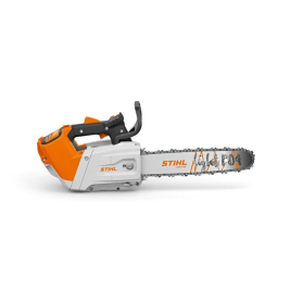 Аккумуляторная пила STIHL MSA 220 TC-O без АКБ и ЗУ