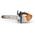 Аккумуляторная пила STIHL MSA 220 TC-O без АКБ и ЗУ в Санкт-Петербурге
