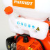Опрыскиватель ранцевый PATRIOT PT 420WF-12 в Санкт-Петербурге